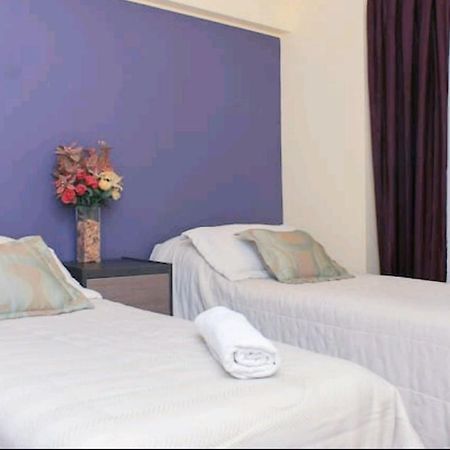 קורדובה Luxury Apartment מראה חיצוני תמונה
