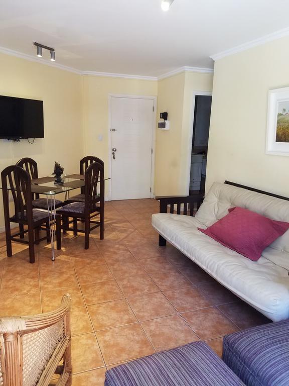 קורדובה Luxury Apartment מראה חיצוני תמונה