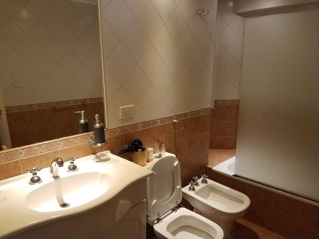 קורדובה Luxury Apartment מראה חיצוני תמונה