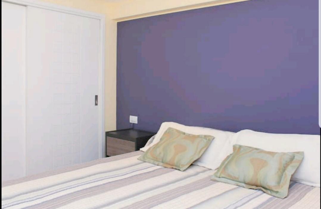 קורדובה Luxury Apartment מראה חיצוני תמונה