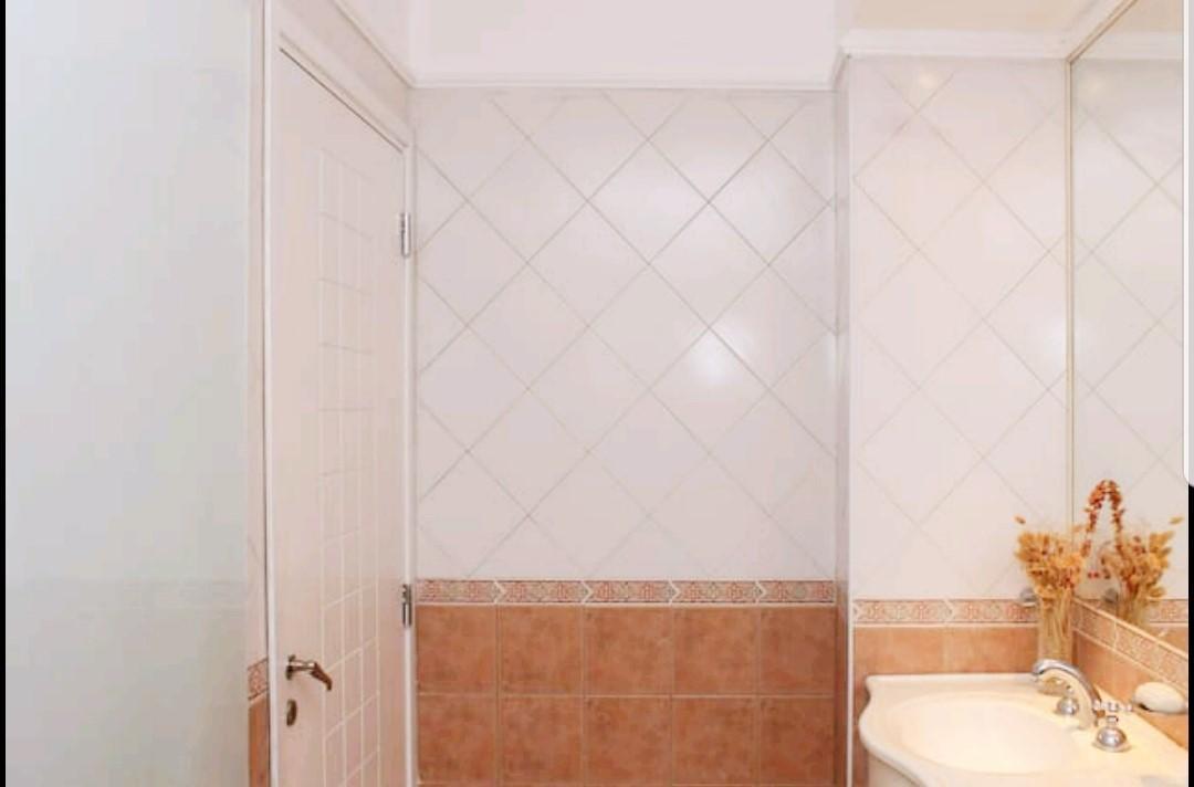 קורדובה Luxury Apartment מראה חיצוני תמונה