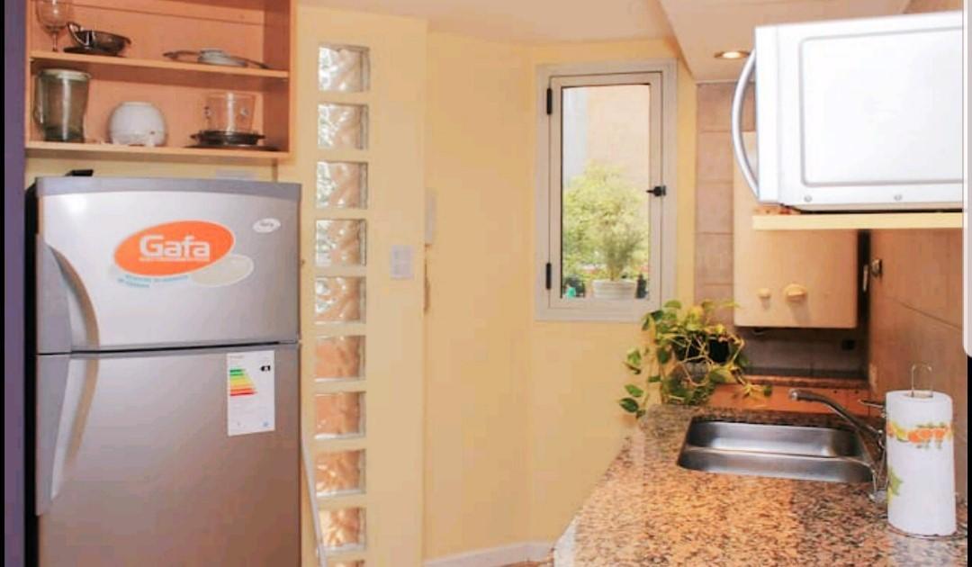 קורדובה Luxury Apartment מראה חיצוני תמונה