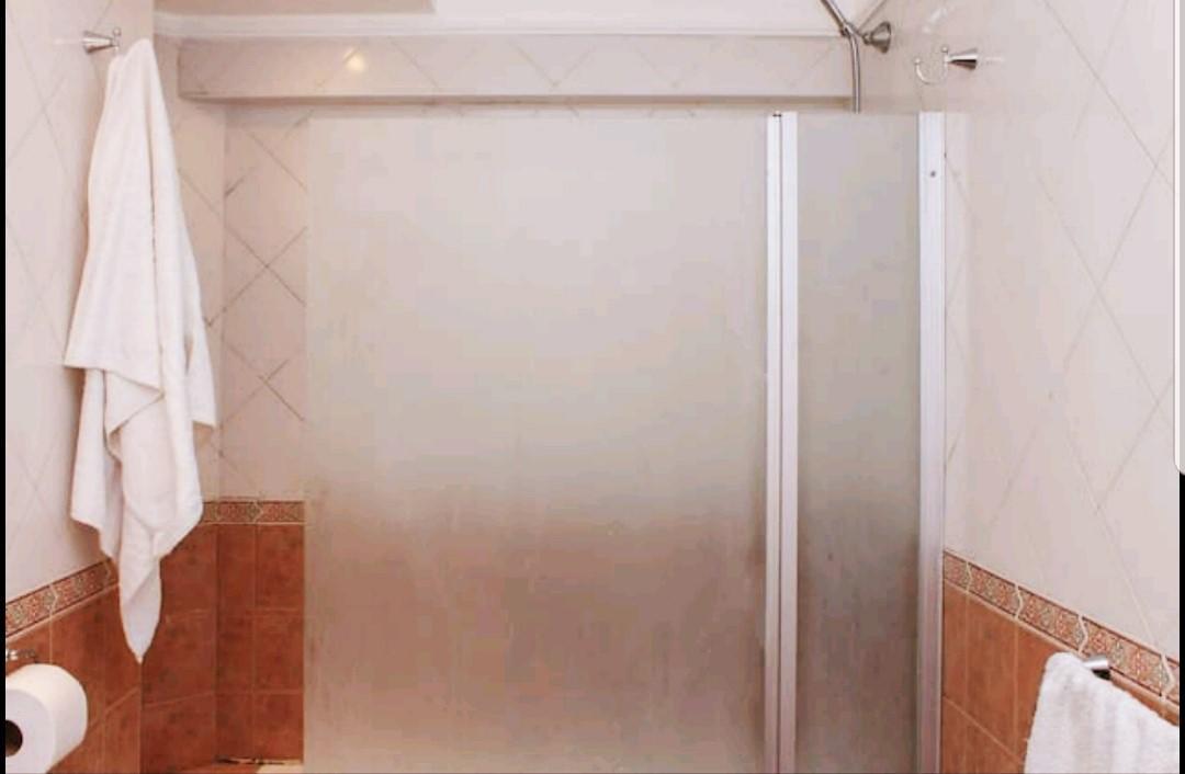 קורדובה Luxury Apartment מראה חיצוני תמונה