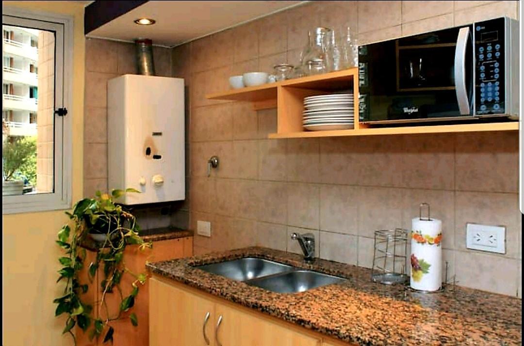 קורדובה Luxury Apartment מראה חיצוני תמונה