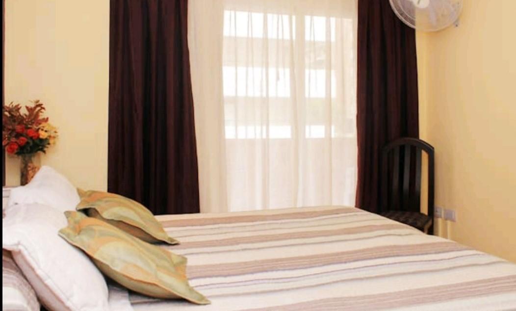 קורדובה Luxury Apartment מראה חיצוני תמונה