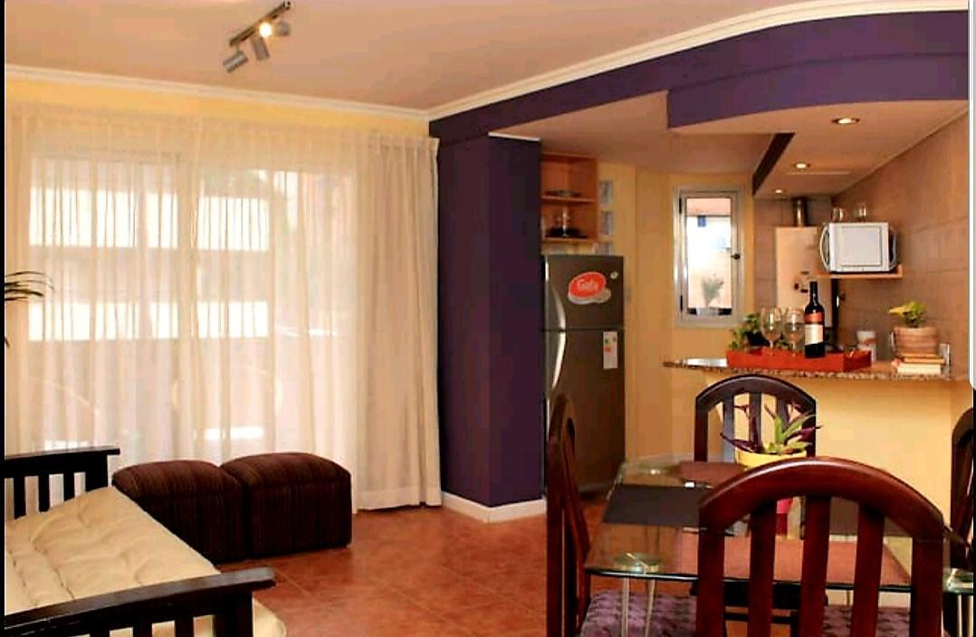 קורדובה Luxury Apartment מראה חיצוני תמונה