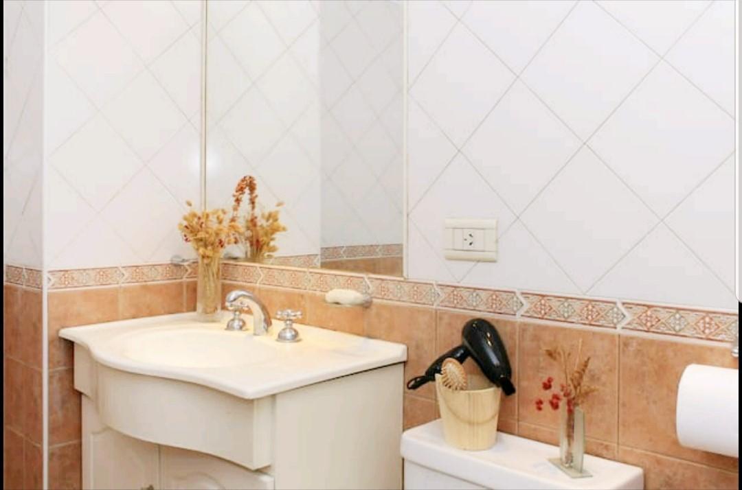 קורדובה Luxury Apartment מראה חיצוני תמונה
