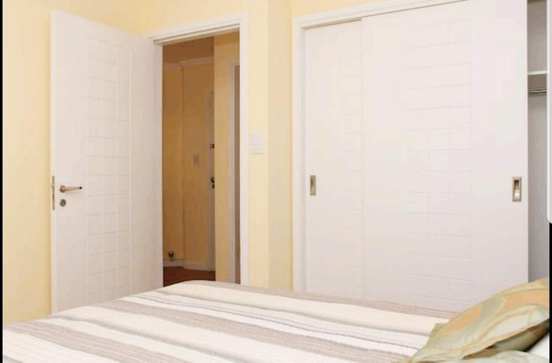 קורדובה Luxury Apartment מראה חיצוני תמונה