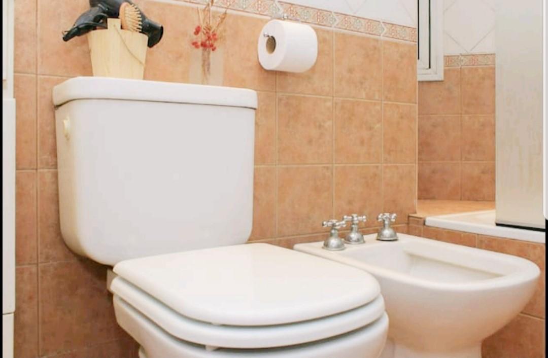 קורדובה Luxury Apartment מראה חיצוני תמונה